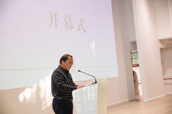 武汉土木建筑学会第九次会员代表大会成功召开