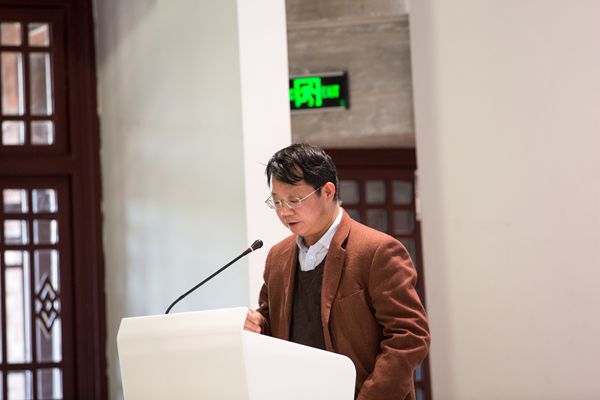 武汉土木建筑学会第九次会员代表大会成功召开