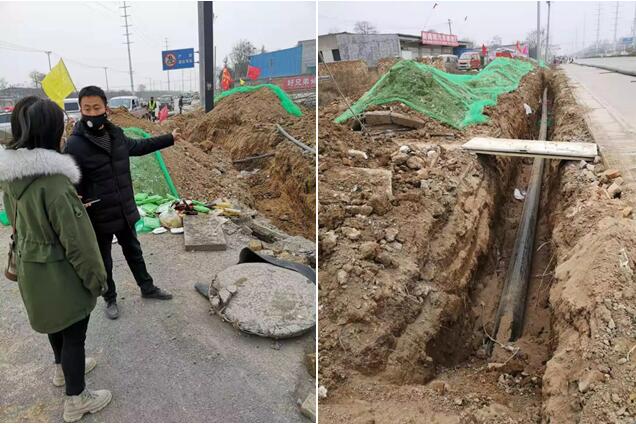 【会员风采】同舟共济、共克时艰、抗击疫情，湖北建科在行动！